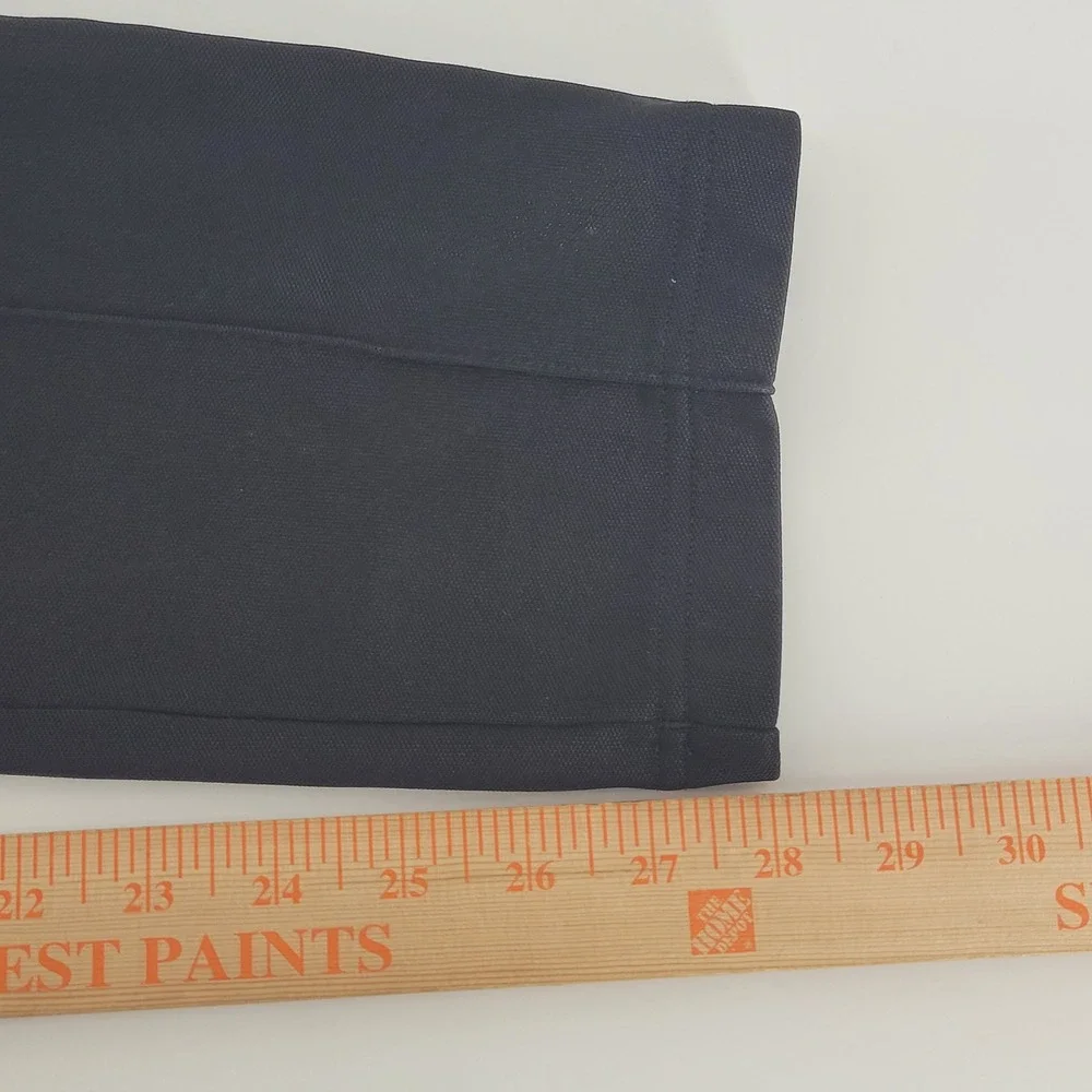 Adidas Primeblue Track Pants Mens XS‎ Black White SST Adicolor H09115